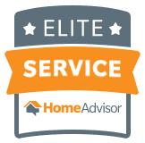 Home Advisor Elite Logo
